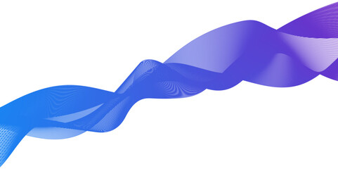 Modern background futuristic energy sound waves technology concept background. Abstract background wave line in vector business texture. Pattern line blend curve flow futuristic background.