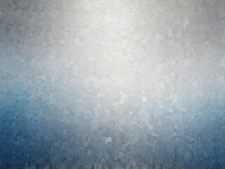 Obraz premium blue,white,grey gradient background