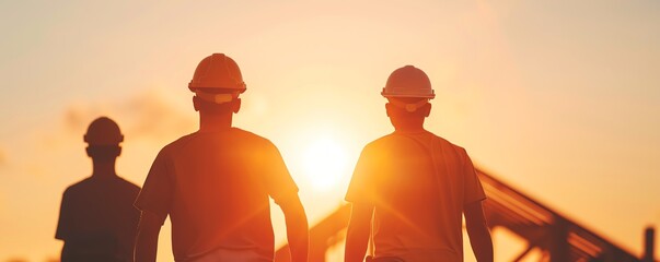 水道設備 専門学校と実務経験の重要性：東京都足立区の「ひまわり水道設備」が解説