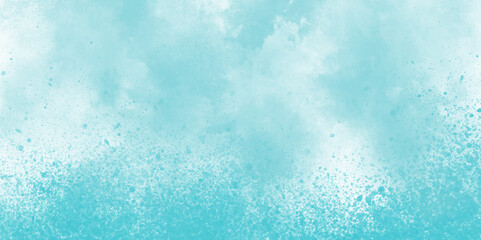 Abstract background of colorful liquid liner. Abstract texture of liquid blue and black are light pattern with the gradient is the with floor wall metal texture soft tech diagonal.