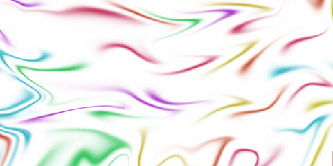 plain paint soft color background. Background glossy wall tile Pink marble texture wallpaper ceramic tiles. yellow.	