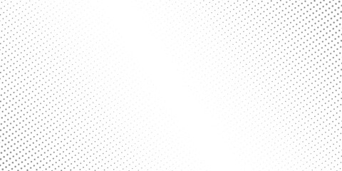 halfton pattern dot background texture overlay grunge distress linear vector ilustration.