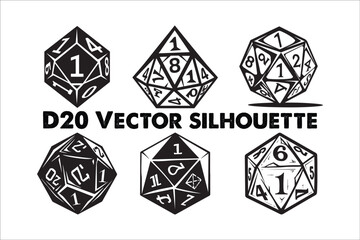 Polyhedral dice,
RPG dice,
Dungeons & Dragons dice,
DnD dice,
Tabletop dice,
Gaming dice,
Critical role dice,
Fantasy dice,
Dice set,
Custom dice,
Role-playing game dice,
Multi-sided dice,
Dice for ga