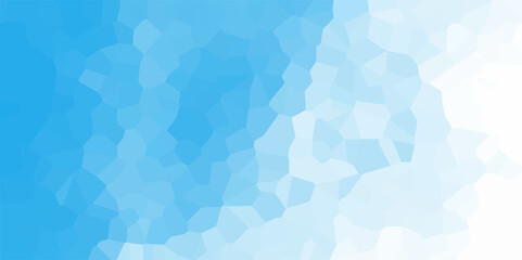 Abstract background of colorful liquid liner. Abstract texture of liquid blue and black are light pattern with the gradient is the with floor wall metal texture soft tech diagonal.