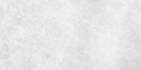 	
White limestone concrete floor or old cement grunge background. marble texture surface white grunge wall. Panorama blank concrete white rough wall for, beautiful white wall surface.