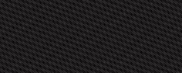 Abstract black pattern background. EPS10
