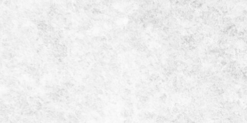 	
White limestone concrete floor or old cement grunge background. marble texture surface white grunge wall. Panorama blank concrete white rough wall for, beautiful white wall surface.