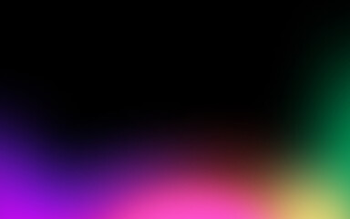 Abstract Waving Technology Background Design. Abstract wave moving flow and hi-tech background design for brochures, flyers, magazine, business card, banner.