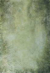 photo background, colored, textured, heterogeneous background, wallpaper, surface, Dirty green, gradient shade,