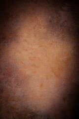 photo background, colored, textured, heterogeneous background, wallpaper, surface, from beige to brown, gradient,