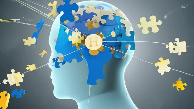 Addressing ADHD Generative AI