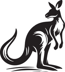 Outback Hoppers Exploring the Unique World of Kaaroongs