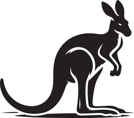 Outback Hoppers Exploring the Unique World of Kaaroongs