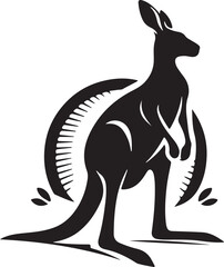 Outback Hoppers Exploring the Unique World of Kaaroongs