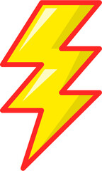 Lightning Bolt