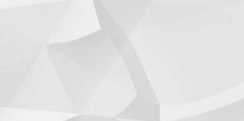 white crumpled cover old paper wrapping crinkled light cardboard overlay texture background. surface retro wrinkled empty sheet paper creased.
