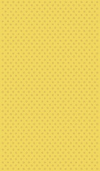 Stylish Pattern Background SVG