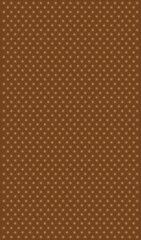 Stylish Pattern Background SVG