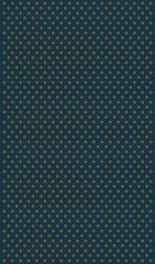Stylish Pattern Background SVG