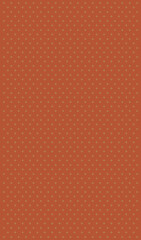 Stylish Pattern Background SVG