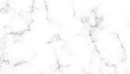 	
Natural white marble stone texture. Stone ceramic art wall interiors backdrop design. Seamless pattern of tile stone with bright and luxury. White Carrara marble stone texture.