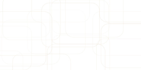 White triangular gradient seamless modern white and gray color technology concept geometric line vector. Abstract background with lines geomatics retro pattern of triangle shapes.