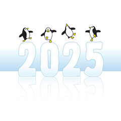 2025_Dancing Penguins_3
