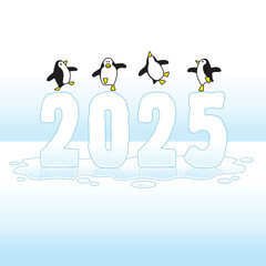 2025_Dancing_Penguins_5