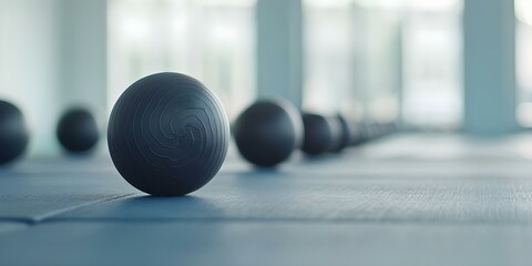 Innovative training program integrates recreation and holistic wellness for authentic results. Concept Holistic Wellness, Recreation Integration, Training Program, Authentic Results