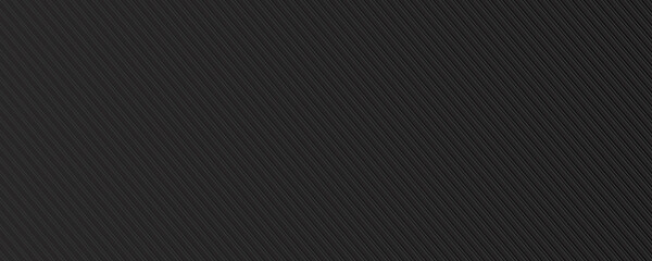Abstract black pattern background. EPS10