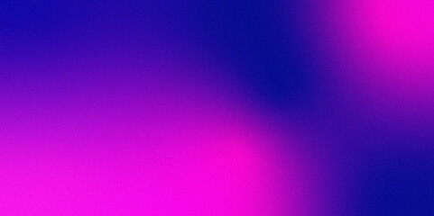 Vintage blue and light-pink color abstract grainy soft noise effect pattern gradient background. Vintage, blue, pink Gradient Textured Paper and Canvas Pattern for Artful Wallpaper, Fabric Design.