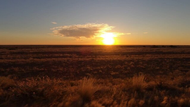 Sunset Australia Images – Browse 182,659 Stock Photos, Vectors, and ...