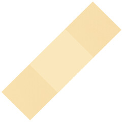 Band-aid