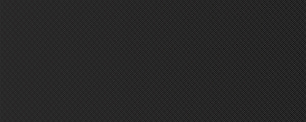 Abstract black pattern background. EPS10