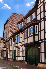 Hameln