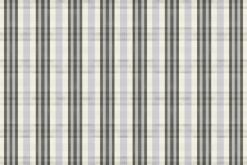 Tartan plaid pattern with texture.