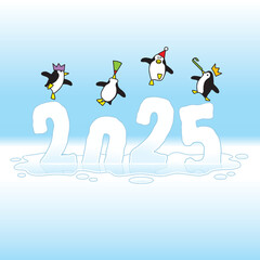 2025_Partying_Penguins_6