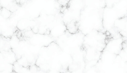 Natural white marble stone texture. Stone ceramic art wall interiors backdrop design. Seamless pattern of tile stone with bright and luxury. White Carrara marble stone texture.