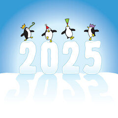 2025_Partying_Penguins_4