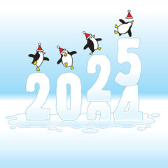 2025_Santa_Penguins_7