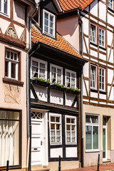 Hameln