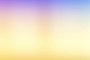 Abstract Smooth Clean Blurred Gradient Texture Background