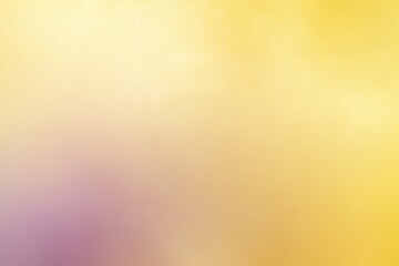 Abstract Smooth Clean Blurred Gradient Texture Background