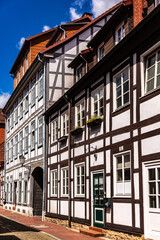 Fototapeta premium Hameln