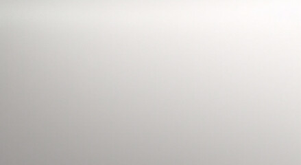 金属銀の抽象的な背景、ベクトル図です。ミラーのテクスチャ。贅沢なスタイル。エレガントな装飾のグレーの表面。	