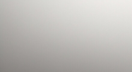 金属銀の抽象的な背景、ベクトル図です。ミラーのテクスチャ。贅沢なスタイル。エレガントな装飾のグレーの表面。	