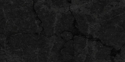 Dark black grunge wall charcoal colors texture backdrop background. Abstract black distressed Rough texture grunge concrete background.  Chalk board and Black board grunge backdrop background. vector.