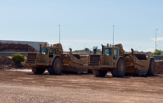 รูปภาพTractor-Scraper – เลือกดูภาพถ่ายสต็อก เวกเตอร์ และวิดีโอ1,765 ...