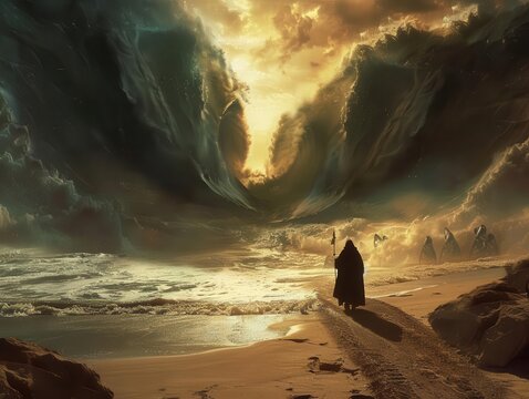 รูปภาพExodus – เลือกดูภาพถ่ายสต็อก เวกเตอร์ และวิดีโอ20,197 | Adobe Stock