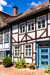Hameln